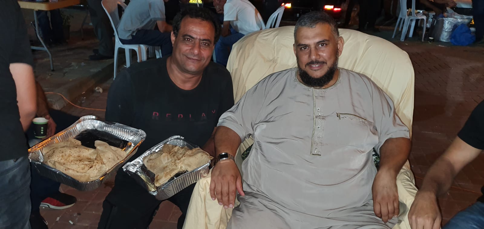 WhatsApp Image 2019-10-19 at 7.08.32 PM.jpeg.jpeg